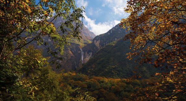 Day 8: Trek to Dovan (2600 m) (B,L,D) - trek-to-dovan-2600-m-bld-ED2USHtx.jpg