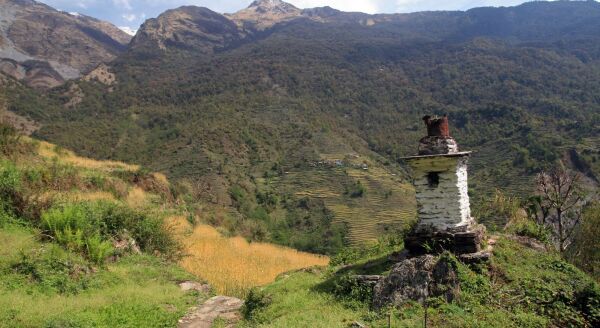 Day 9: Trek to Deurali (3230 m) (B,L,D) - trek-to-deurali-3230-m-bld-7F3Hc2bk.jpg