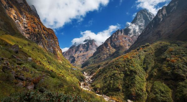 Day 9: Trek to Deurali (3230 m) (B,L,D) - trek-to-deurali-3230-m-bld-AFWqR2Ke.jpg