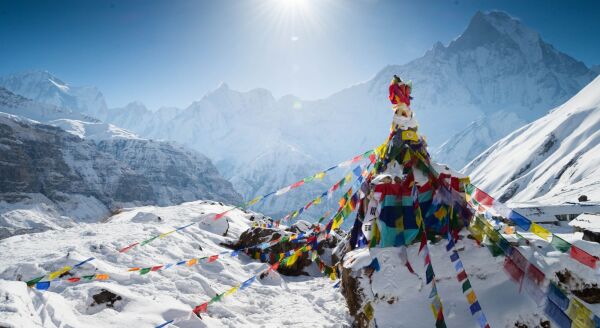 Day 10: Trek to Annapurna Base Camp (4130 m) (B,L,D) - trek-to-annapurna-base-camp-4130-m-bld-NMbrznNm.jpg