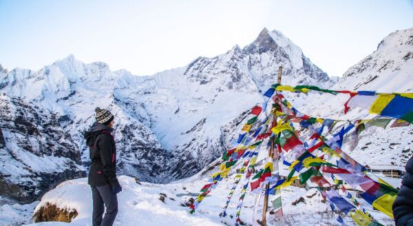 Day 10: Trek to Annapurna Base Camp (4130 m) (B,L,D) - trek-to-annapurna-base-camp-4130-m-bld-Cssm9kap.jpg