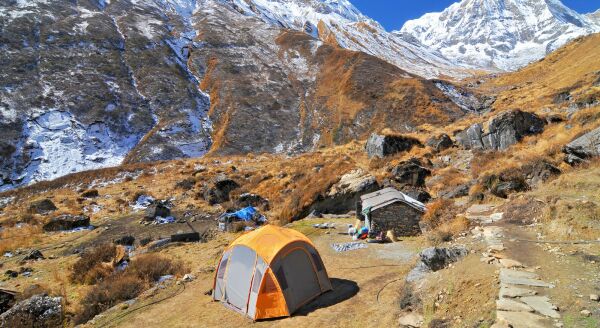 Day 11: Trek back to Bamboo (2310 m) (B,L,D) - trek-back-to-bamboo-2310-m-bld-rxfX67gE.jpg