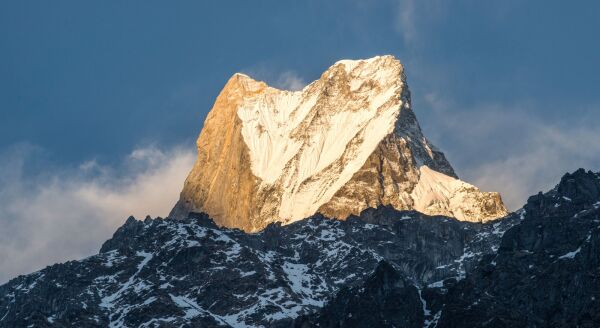Day 11: Trek back to Bamboo (2310 m) (B,L,D) - trek-back-to-bamboo-2310-m-bld-btip1KXN.jpg