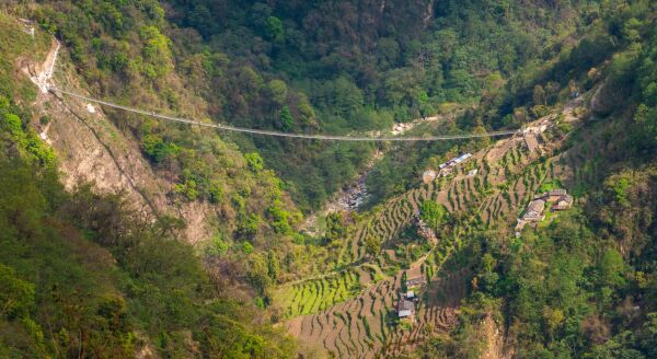 Day 12: Trek to Jhinu Danda (1780 m) and drive to Pokhara (820 m)  (B) - trek-to-jhinu-danda-1780-m-and-drive-to-pokhara-820-m-b-dXRJ1aWi.jpg