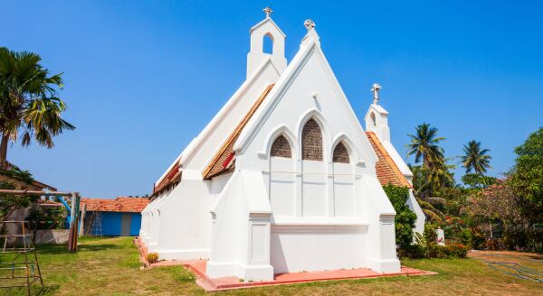 Day 1: Arrival in Sri Lanka - Negombo (B) - arrival-in-sri-lanka-negombo-SUg16KqV.jpg