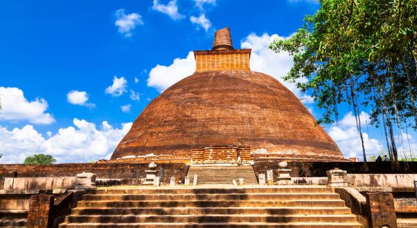 Day 3: Echoes of Ancient Kingdoms: Dambulla – Anuradhapura – Polonnaruwa – Sigiriya (B) - echoes-of-ancient-kingdoms-dambulla-anuradhapura-polonnaruwa-sigiriya-fSbxEiUd.jpg