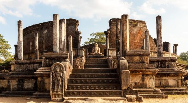 Day 3: Echoes of Ancient Kingdoms: Dambulla – Anuradhapura – Polonnaruwa – Sigiriya (B) - echoes-of-ancient-kingdoms-dambulla-anuradhapura-polonnaruwa-sigiriya-pOwlCUv8.jpg