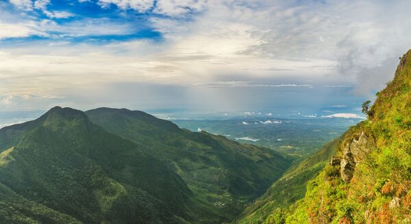 Day 7: Edge of the World: Nuwara Eliya – Horton Plains – Nuwara Eliya - edge-of-the-world-nuwara-eliya-horton-plains-nuwara-eliya-iY1Auwxl.jpg