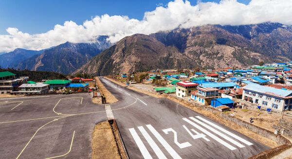 Day 3: Flying High and Trekking Low in the Everest Region (B, L, D) - flying-high-and-trekking-low-in-the-everest-region-b-l-d-OHJNWAO1.jpg