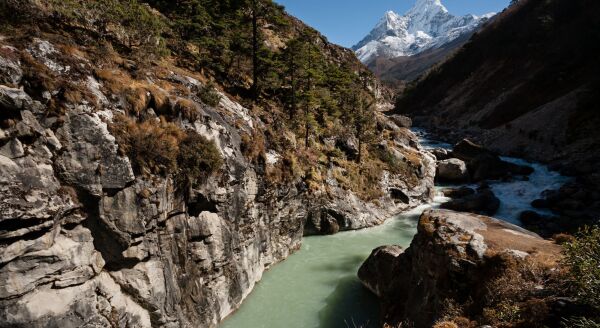 Day 4: A Trek to the Gateway of the Himalaya - Namche Bazaar (B, L, D) - a-trek-to-the-gateway-of-the-himalaya-namche-bazaar-b-l-d-lhkL4VXP.jpg