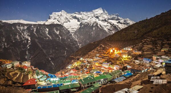 Day 4: A Trek to the Gateway of the Himalaya - Namche Bazaar (B, L, D) - a-trek-to-the-gateway-of-the-himalaya-namche-bazaar-b-l-d-DTvaJ7XV.jpg