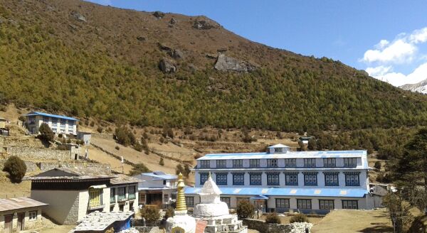 Day 5: A Day of Exploration and Acclimatization in Namche Bazaar (B,L,D)  - a-day-of-exploration-and-acclimatization-in-namche-bazaar-bld-bKcvbbyd.jpg