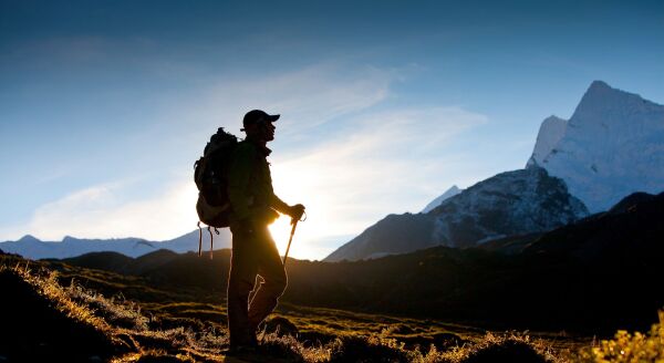 Day 6: A Trek to the Spiritual Village of the Khumbu - Tengboche  (B,L,D)  - a-trek-to-the-spiritual-village-of-the-khumbu-tengboche-bld-V4mSY3WP.jpg