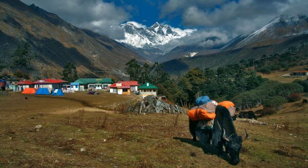 Day 6: A Trek to the Spiritual Village of the Khumbu - Tengboche  (B,L,D)  - a-trek-to-the-spiritual-village-of-the-khumbu-tengboche-bld-0EYrNeXc.jpg