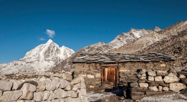 Day 7: A Trek to the Picturesque Village of Dingboche (B,L,D) - a-trek-to-the-picturesque-village-of-dingboche-bld-5ACKu39j.jpg
