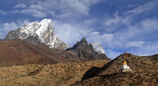 Day 7: A Trek to the Picturesque Village of Dingboche (B,L,D) - a-trek-to-the-picturesque-village-of-dingboche-bld-4bYtZZ87.jpg