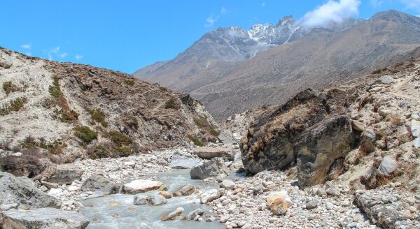 Day 8: A Trek to the Base of the Khumbu Glacier – Lobuche (B,L,D) - a-trek-to-the-base-of-the-khumbu-glacier-lobuche-bld-XznZGG0Q.jpg