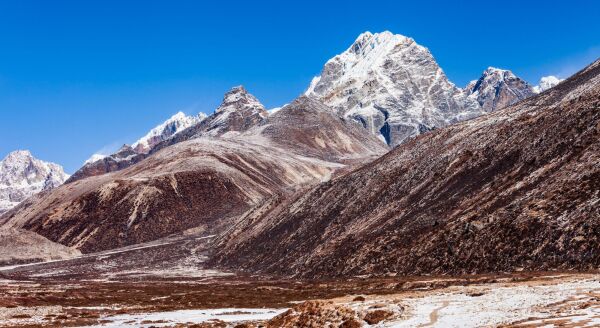 Day 8: A Trek to the Base of the Khumbu Glacier – Lobuche (B,L,D) - a-trek-to-the-base-of-the-khumbu-glacier-lobuche-bld-shpbcCCn.jpg