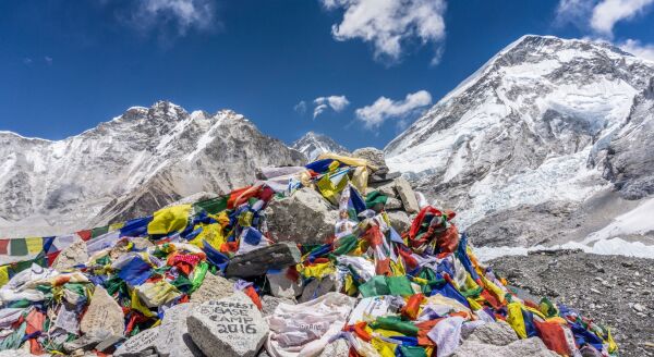 Day 9: A Trek to the Last Stop Before Everest Base Camp - Gorak Shep  (B,L,D) - a-trek-to-the-last-stop-before-everest-base-camp-gorak-shep-bld-tJ8dsGtq.jpg