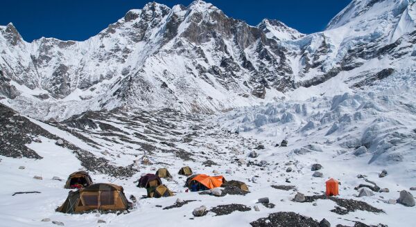 Day 10: A Sunrise Hike to the Best Viewpoint of Everest - Kalapatthar (B,L,D) - a-sunrise-hike-to-the-best-viewpoint-of-everest-kalapatthar-bld-Hb7Arv2t.jpg