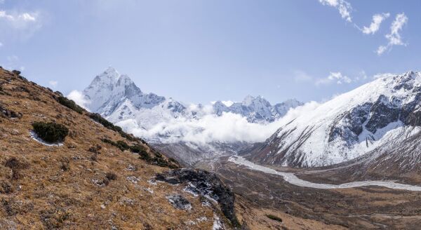 Day 11: A Trek Back to the Hub of the Khumbu - Namche Bazaar (B,L,D)  - a-trek-back-to-the-hub-of-the-khumbu-namche-bazaar-bld-bBUeLiRE.jpg