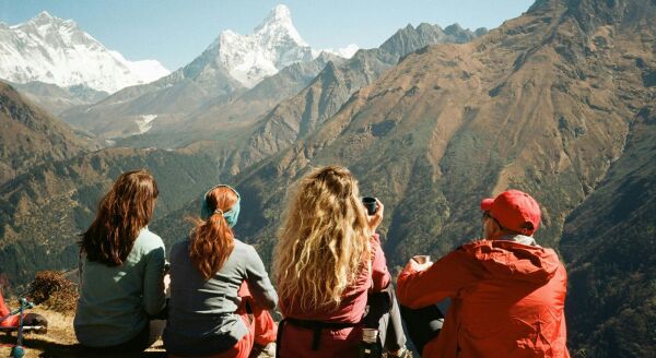 Day 11: A Trek Back to the Hub of the Khumbu - Namche Bazaar (B,L,D)  - a-trek-back-to-the-hub-of-the-khumbu-namche-bazaar-bld-qlsWKUlz.jpg