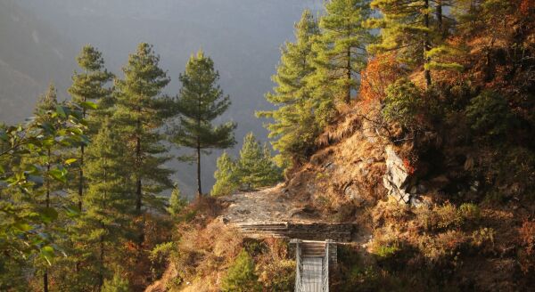 Day 12: A Trek Back to the Gateway of the Everest Region – Lukla (B,L,D)  - a-trek-back-to-the-gateway-of-the-everest-region-lukla-bld-oMfVTBwK.jpg