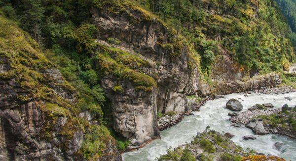 Day 12: A Trek Back to the Gateway of the Everest Region – Lukla (B,L,D)  - a-trek-back-to-the-gateway-of-the-everest-region-lukla-bld-AlVzQqGM.jpg