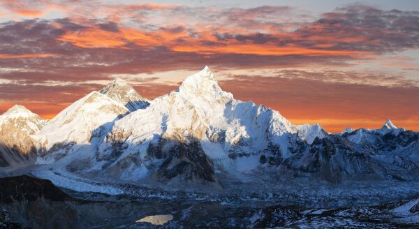 Day 3: Flying High and Trekking Low in the Everest Region (B, L, D) - flying-high-and-trekking-low-in-the-everest-region-b-l-d-Qvxr030d.jpg