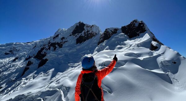 Day 5: A Day of Exploration and Acclimatization in Namche Bazaar (B,L,D)  - a-day-of-exploration-and-acclimatization-in-namche-bazaar-bld-Pp4kfYHI.jpg