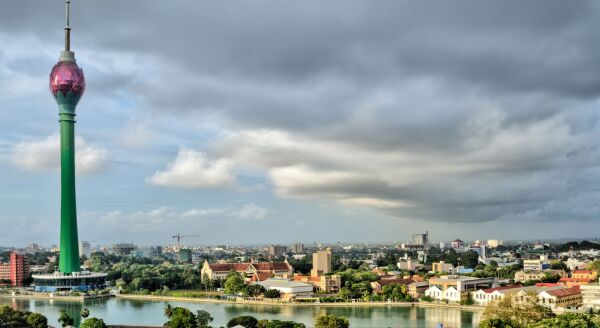 Day 1: Welcome to Sri Lanka - Colombo (B) - welcome-to-sri-lanka-colombo-b-PDU3ADRf.jpg