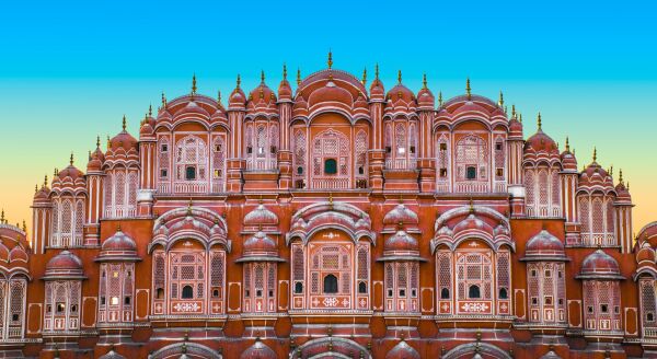 Day 2: Jaipur Sightseeing | The Pink City in Depth - jaipur-sightseeing-the-pink-city-in-depth-MCbTFIhE.jpg