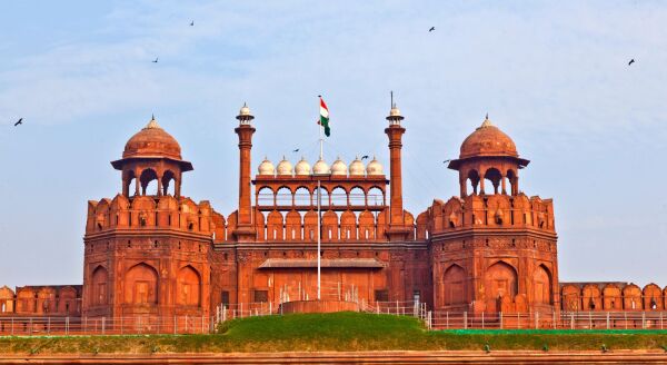 Day 3: Jaipur to Jodhpur – The Blue City Beckons (6 hrs. Drive) - jaipur-to-jodhpur-the-blue-city-beckons-6-hrs-drive-TZBlICIb.jpg