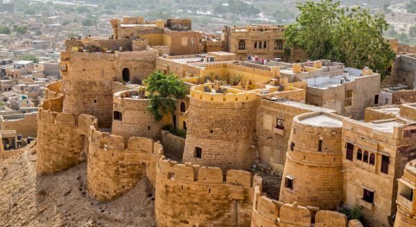 Day 5: Jaisalmer City Sightseeing – The Golden Marvel - jaisalmer-city-sightseeing-the-golden-marvel-TSub4g3p.jpg