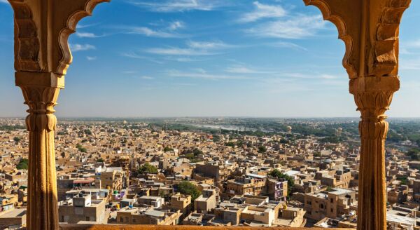 Day 5: Jaisalmer City Sightseeing – The Golden Marvel - jaisalmer-city-sightseeing-the-golden-marvel-henv9zSw.jpg