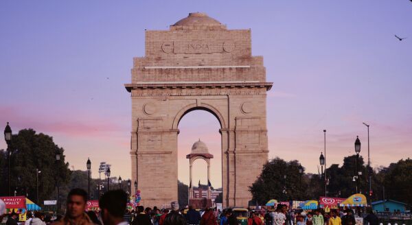Day 1: Arrival in Delhi | Airport Pick-Up & Leisure Day - arrival-in-delhi-airport-pick-up-leisure-day-KMvHNwfq.jpg