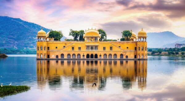 Day 5: Jaipur Sightseeing | The Pink City in Depth - jaipur-sightseeing-the-pink-city-in-depth-goVQHLn4.jpg