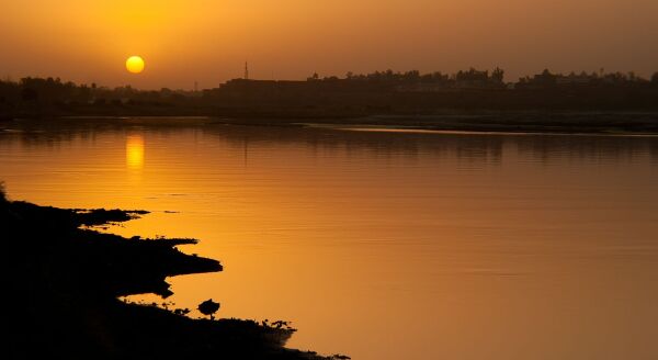 Day 3: Delhi to Agra | The Mughal Marvels (3-4 hrs. /250 km) - delhi-to-agra-the-mughal-marvels-3-4-hrs-250-km-YTxZSJ37.jpg