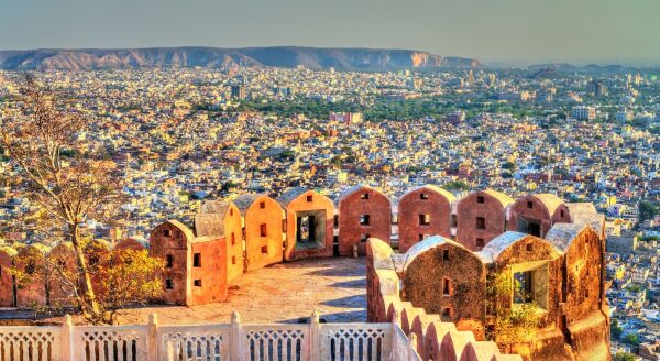 Day 1: Jaipur Arrival – Gateway to Rajasthan - jaipur-arrival-gateway-to-rajasthan-3rvTfPrS.jpg