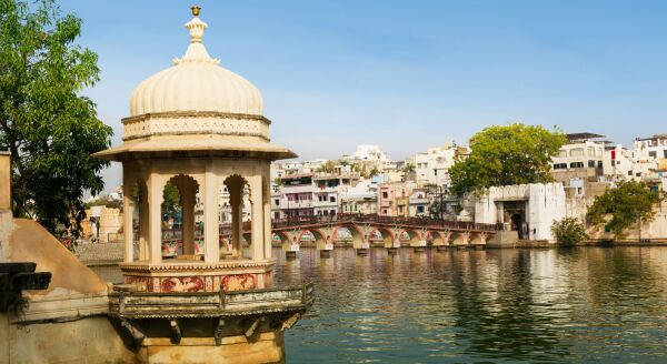 Day 5: Udaipur Sightseeing – The City of Lakes - udaipur-sightseeing-the-city-of-lakes-CWVH47rq.jpg