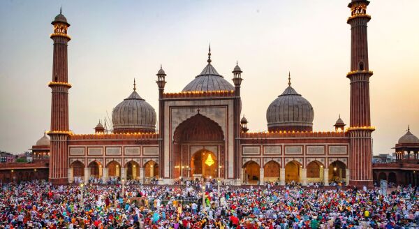 Day 2: Full-Day Delhi Sightseeing - Old & New Delhi Highlights - full-day-delhi-sightseeing-old-new-delhi-highlights-XcdyALty.jpg