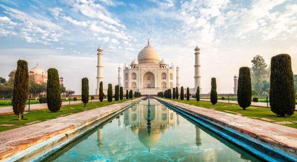 Day 4: Agra to Ranthambore via Fatehpur Sikri - Royal Route - agra-to-ranthambore-via-fatehpur-sikri-royal-route-njs8lsi5.jpg