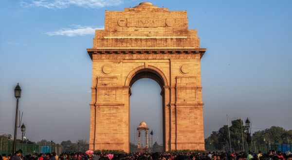 Day 2: Full-Day Delhi Sightseeing - Old & New Delhi Highlights - full-day-delhi-sightseeing-old-new-delhi-highlights-ZbrkzfZ1.jpg