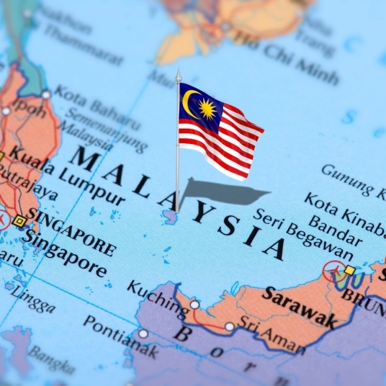Malaysia- Travel Guide
