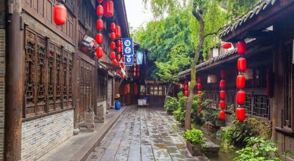 Day 7: CHENGDU (B/L) - chengdu-bl-WFjLAm7C.jpg
