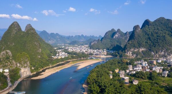 Day 10: GUILIN - YANGSHUO (B/L) - guilin-yangshuo-bl-iOBmyf3r.jpg