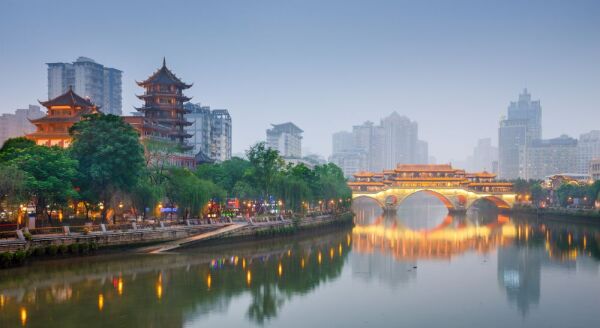 Day 8: CHENGDU FLY TO GUILIN (B/L) - chengdu-fly-to-guilin-bl-ujDDAK5d.jpg