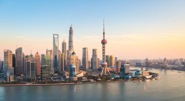 Day 15: SHANGHAI (B/L) - shanghai-bl-UuA3Adxt.jpg