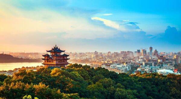 Day 11: GUILIN FLY TO HANGZHOU (B) - guilin-fly-to-hangzhou-b-fxCiH8Td.jpg