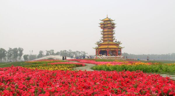 Day 11: GUILIN FLY TO HANGZHOU (B) - guilin-fly-to-hangzhou-b-Owd1uLSP.jpg
